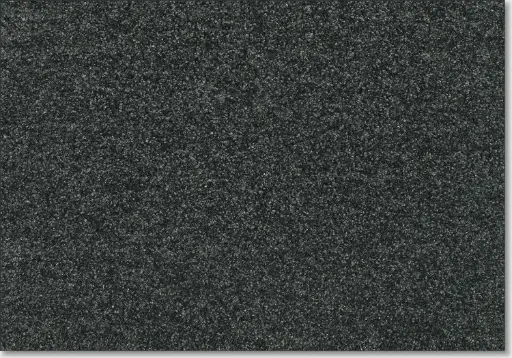 Lano tapijt Euphoria 810 Astrakan 12mm verschillende breedtes