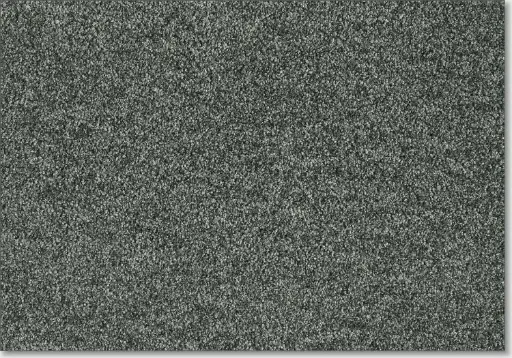 Lano tapijt Euphoria 820 Lei 12mm verschillende breedtes