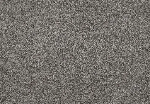Lano tapijt Euphoria 830 As 12mm verschillende breedtes