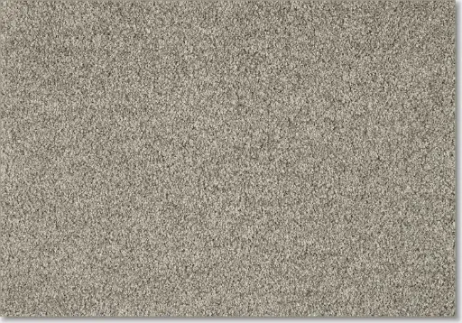 Lano tapijt Euphoria 840 Muis 12mm verschillende breedtes