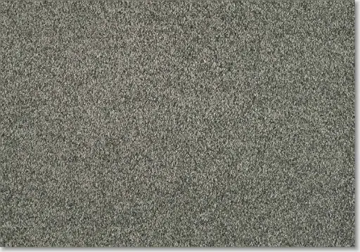Lano tapijt Euphoria 850 Tin 12mm verschillende breedtes