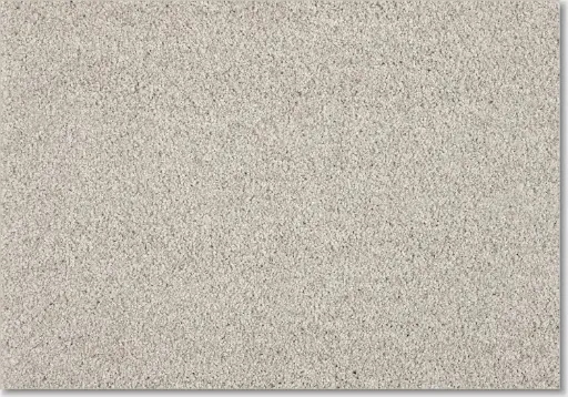 Lano tapijt Euphoria 880 Parel 12mm verschillende breedtes