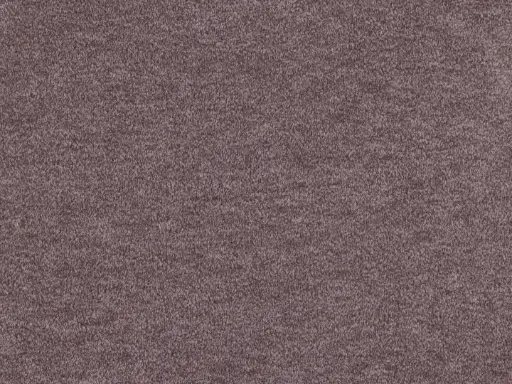 Lano tapijt Godiva 072 Violet2 8,5mm verschillende breedtes