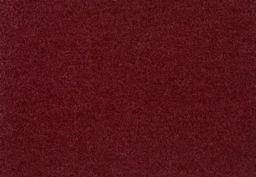 Lano tapijt Godiva 104 Bordeaux4 8,5mm verschillende breedtes