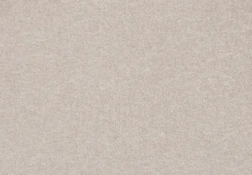 Lano tapijt Godiva 151 Sahara1 8,5mm verschillende breedtes