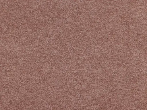 Lano tapijt Godiva 182 Mispel2 8,5mm verschillende breedtes