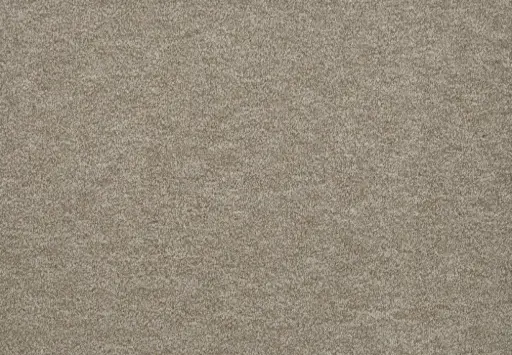 Lano tapijt Godiva 184 Mispel4 8,5mm verschillende breedtes