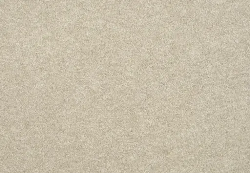 Lano tapijt Godiva 254 Naturel4 8,5mm verschillende breedtes