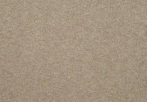 Lano tapijt Godiva 264 Beige4 8,5mm verschillende breedtes