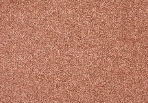 Lano tapijt Godiva 315 Roest5 8,5mm verschillende breedtes