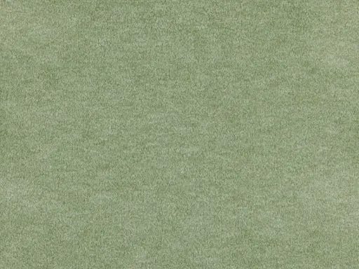 Lano tapijt Godiva 552 Hop2 8,5mm verschillende breedtes