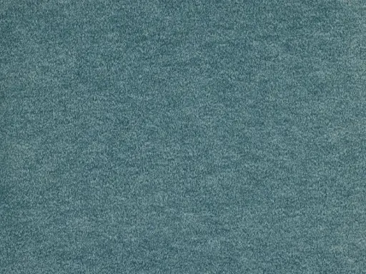 Lano tapijt Godiva 742 Oceaan2 8,5mm verschillende breedtes