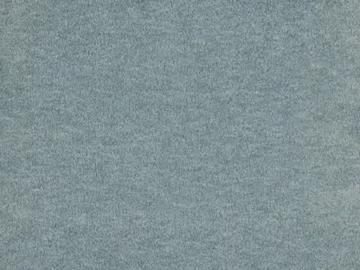 Lano tapijt Godiva 752 Hemel2 8,5mm verschillende breedtes