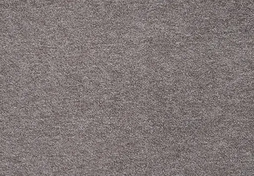 Lano tapijt Godiva 831 As1 8,5mm verschillende breedtes