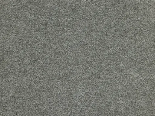Lano tapijt Godiva 842 Muis2 8,5mm verschillende breedtes