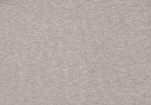 Lano tapijt Godiva 861 Grint1 8,5mm verschillende breedtes