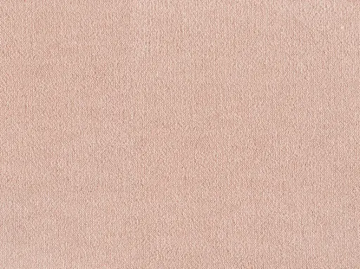 Lano tapijt Ilumina 170 Zalm 10mm verschillende breedtes