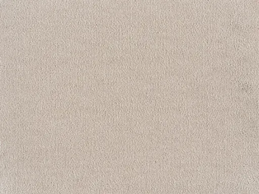 Lano tapijt Ilumina 240 Room 10mm verschillende breedtes
