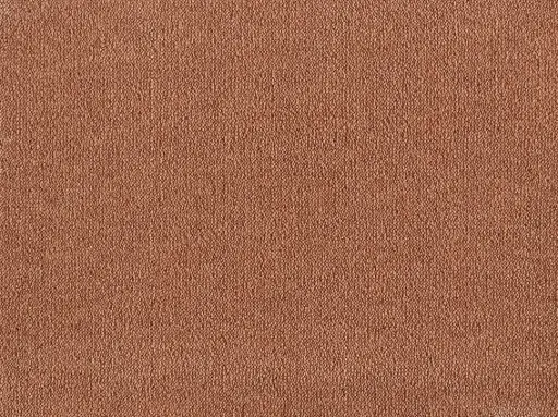 Lano tapijt Ilumina 310 roest 10mm verschillende breedtes