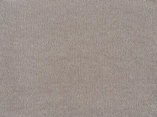 Lano tapijt Ilumina 430 Leem 10mm verschillende breedtes