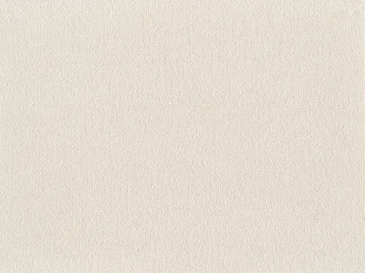 Lano tapijt Ilumina 440 Ivoor 10mm verschillende breedtes