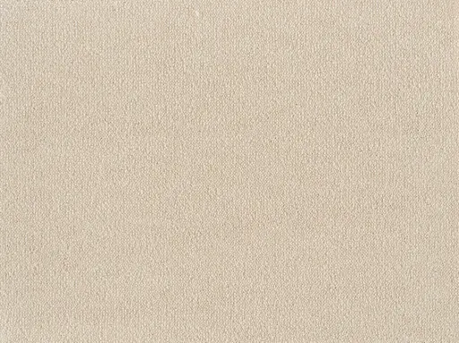 Lano tapijt Ilumina 450 Zand 10mm verschillende breedtes