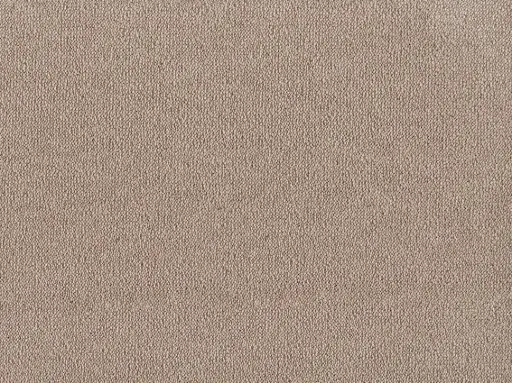 Lano tapijt Ilumina 460 Hennep 10mm verschillende breedtes