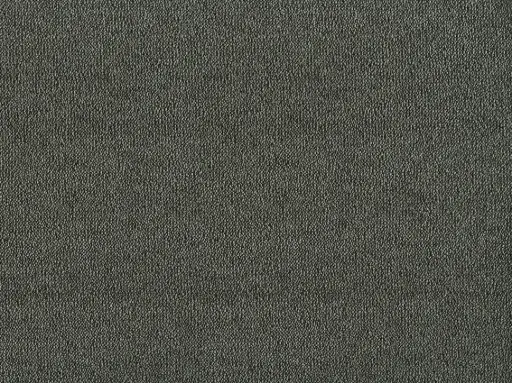 Lano tapijt Ilumina 480 Gerst 10mm verschillende breedtes