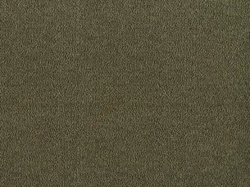 Lano tapijt Ilumina 500 Olijf 10mm verschillende breedtes