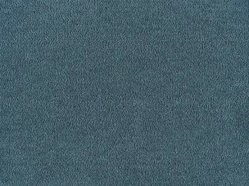 Lano tapijt Ilumina 680 Distel 10mm verschillende breedtes