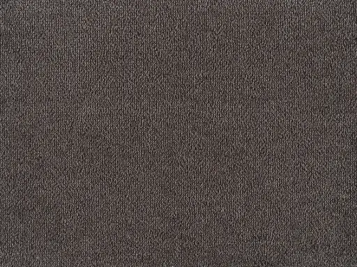 Lano tapijt Ilumina 820 Lei 10mm verschillende breedtes