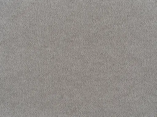 Lano tapijt Ilumina 840 Muis 10mm verschillende breedtes