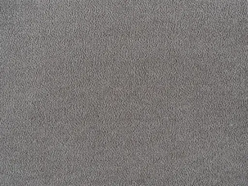 Lano tapijt Ilumina 860 Grint 10mm verschillende breedtes