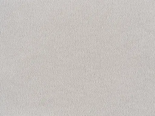 Lano tapijt Ilumina 880 Parel 10mm verschillende breedtes