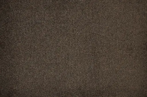 Lano tapijt Odina 200 Chocolade 7,5mm verschillende breedtes