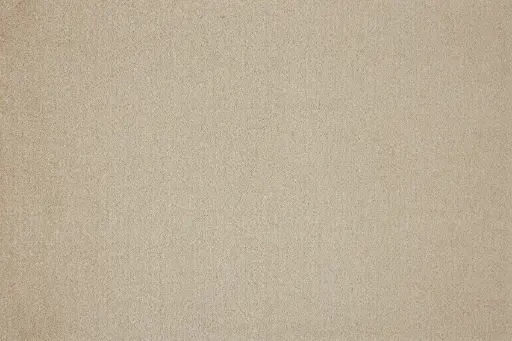 Lano tapijt Odina 240 Room 7,5mm verschillende breedtes