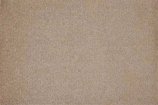 Lano tapijt Odina 250 Naturel 7,5mm verschillende breedtes