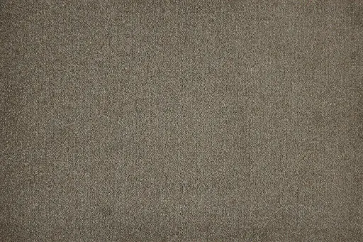 Lano tapijt Odina 260 Beige 7,5mm verschillende breedtes