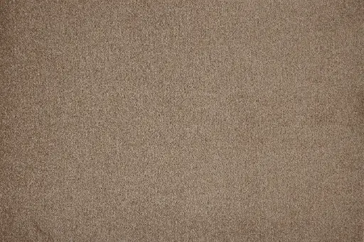 Lano tapijt Odina 270 Kurk 7,5mm verschillende breedtes