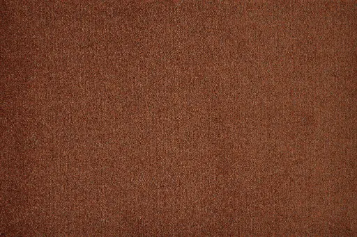 Lano tapijt Odina 310 Roest 7,5mm verschillende breedtes