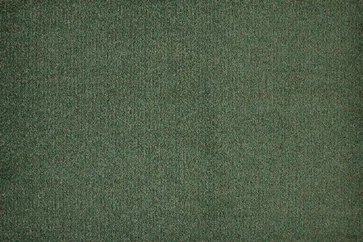 Lano tapijt Odina 610 Klimop 7,5mm verschillende breedtes