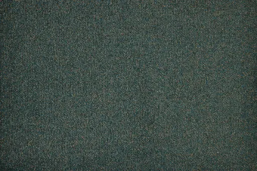 Lano tapijt Odina 690 Spar 7,5mm verschillende breedtes
