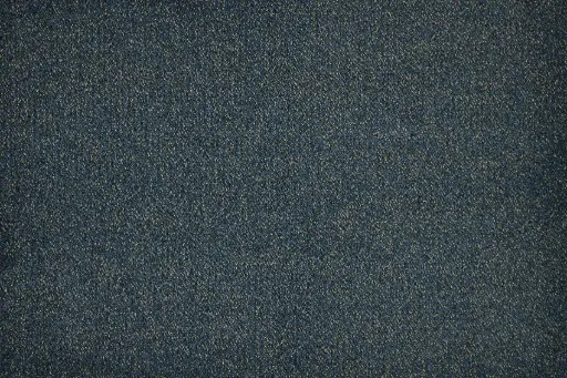Lano tapijt Odina 710 Atlantic 7,5mm verschillende breedtes