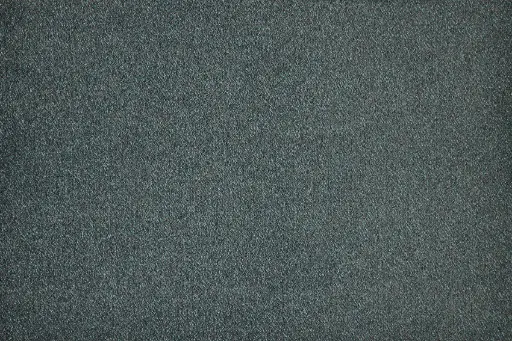Lano tapijt Odina 780 Staal 7,5mm verschillende breedtes