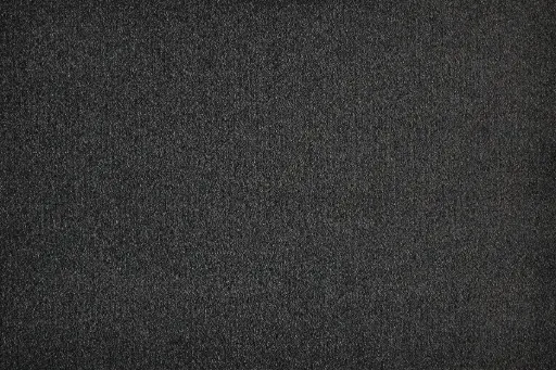Lano tapijt Odina 810 Astrakan 7,5mm verschillende breedtes