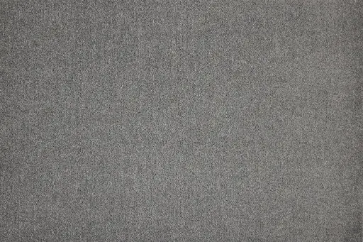 Lano tapijt Odina 840 Muis 7,5mm verschillende breedtes