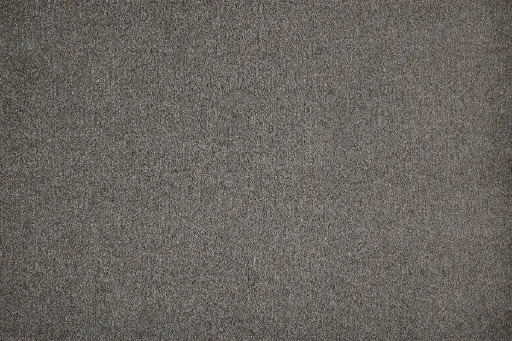Lano tapijt Odina 860 Grint 7,5mm verschillende breedtes