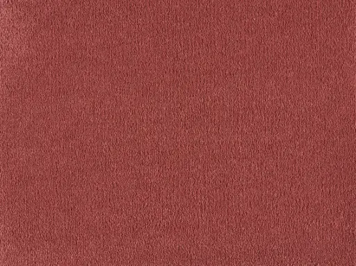 Lano Tapijt Pleasure 141 Oud Roze1 11,5mm verschillende breedtes