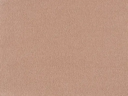 Lano Tapijt Pleasure 151 Sahara1 11,5mm verschillende breedtes