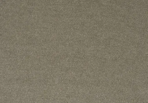 Lano Tapijt Pleasure 220 Ree 11,5mm verschillende breedtes